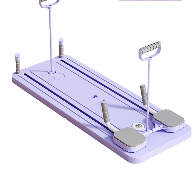 FlexiCore Reformer Pro